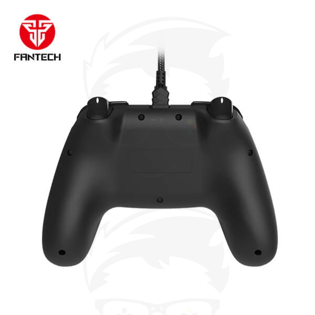 Fantech GP12 REVOLVER Gaming Controller Fantech GP12 REVOLVER Gaming Controller